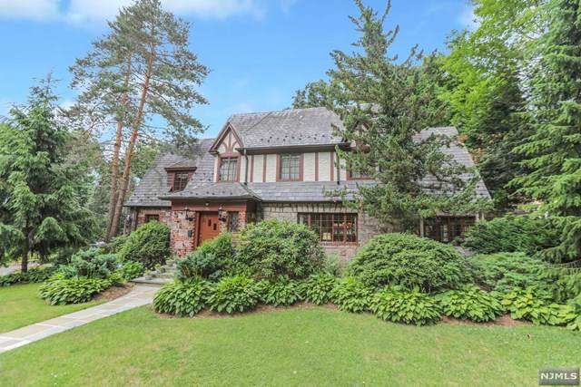 266 Phelps Road - Photo 1