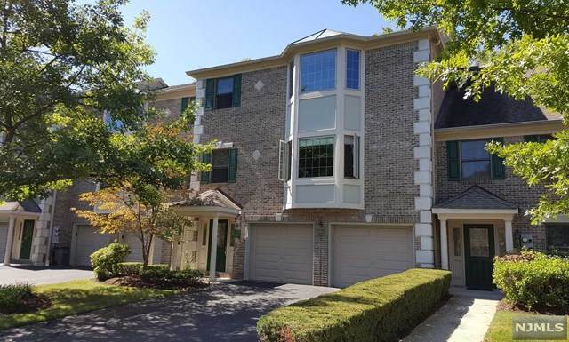614 Linderman Lane - Photo 1