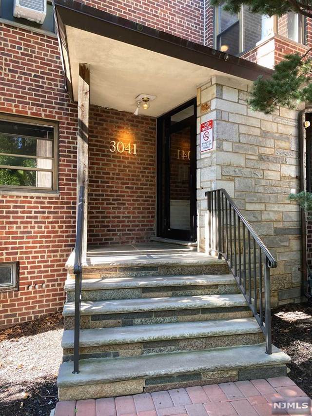 3041 Edwin Avenue - Photo 1