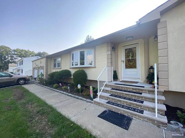 11 Gaede Place - Photo 1