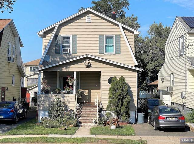 347 Maple Avenue - Photo 1