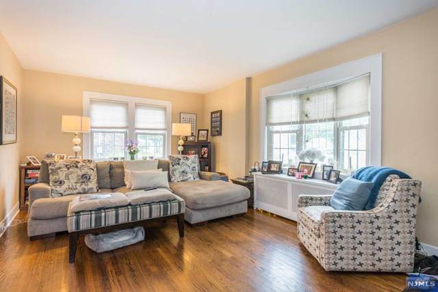 228 Totowa Road - Photo 1