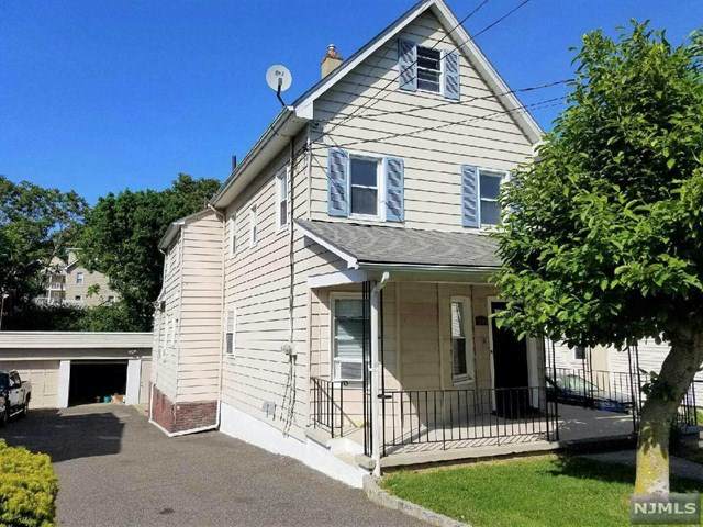 38 Race Street - Photo 1