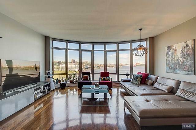 8100 River Road - Photo 1