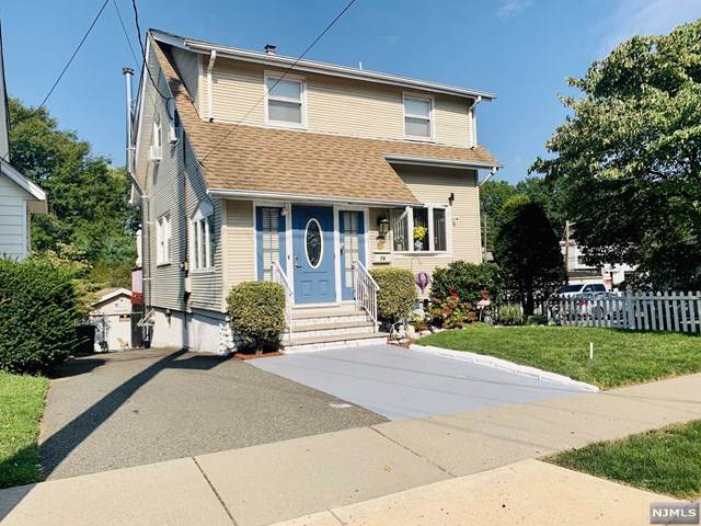 78 Fornelius Avenue - Photo 1
