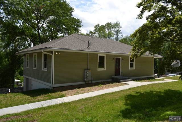 90 Prospect Avenue - Photo 1