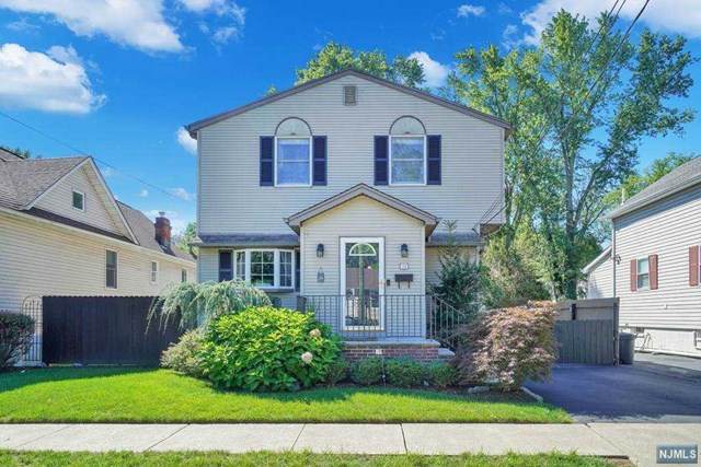 35 Glendale Drive - Photo 1