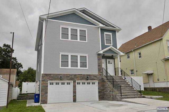 724 Bloomfield Place - Photo 1