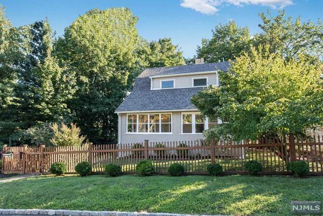 14 Brainard Street - Photo 1