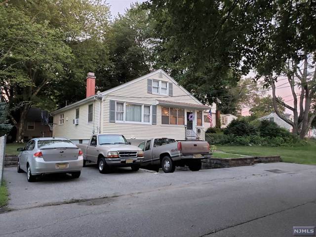 22 Lakeside Avenue - Photo 1
