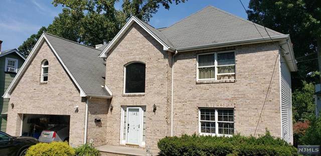 145 Chestnut Street - Photo 1