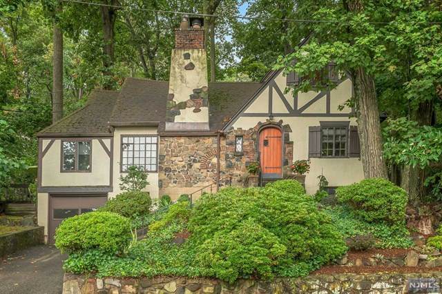 518 Highland Avenue - Photo 1