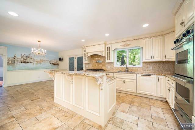 11 Eugene Drive - Photo 1