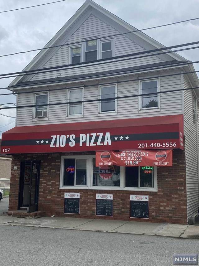107 Washington Avenue - Photo 1