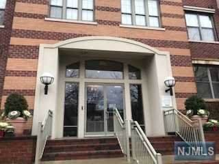 24 Ave At Port Imperial - Photo 1