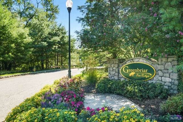 6112 Veterans Drive - Photo 1