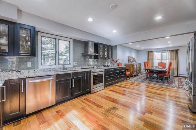 55 Whippoorwill Lane - Photo 1