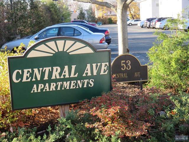 47 Central Avenue - Photo 1