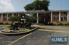 725 Joralemon Street - Photo 1