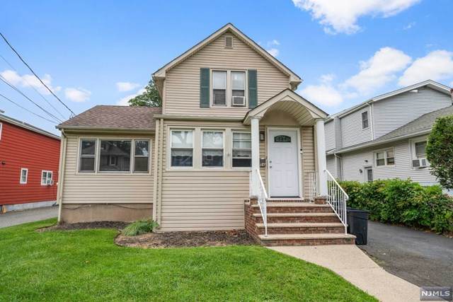 56 Forest Avenue - Photo 1