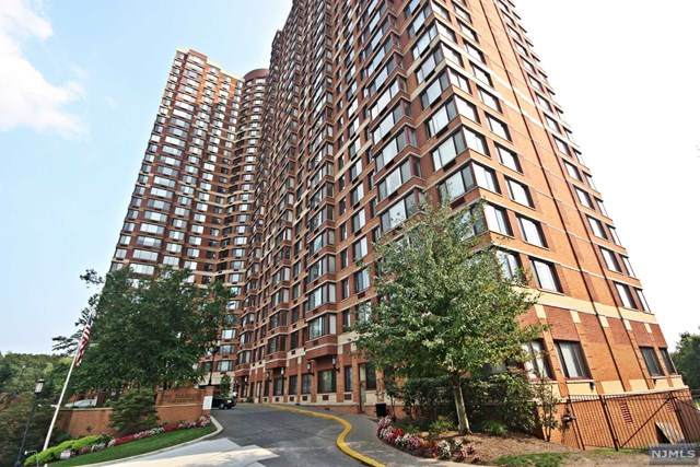 100 Old Palisade Road - Photo 1