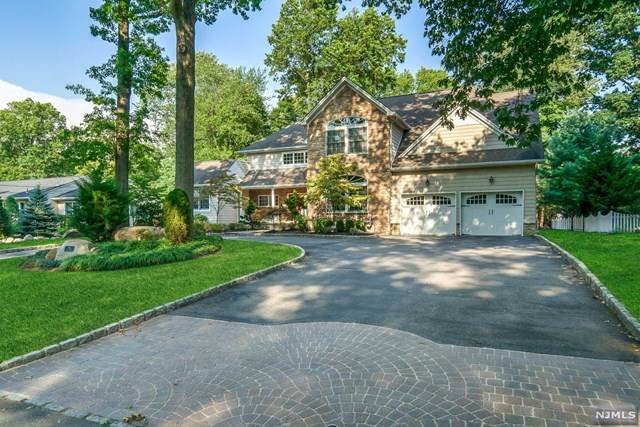 48 Crest Road - Photo 1
