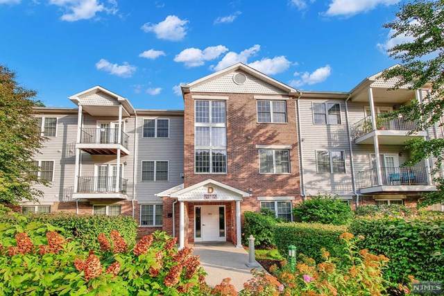 66 Mountainview Court - Photo 1
