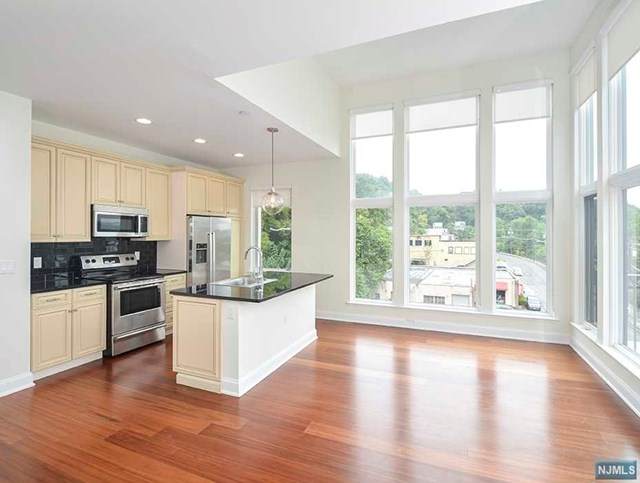 340 Old River Road - Photo 1