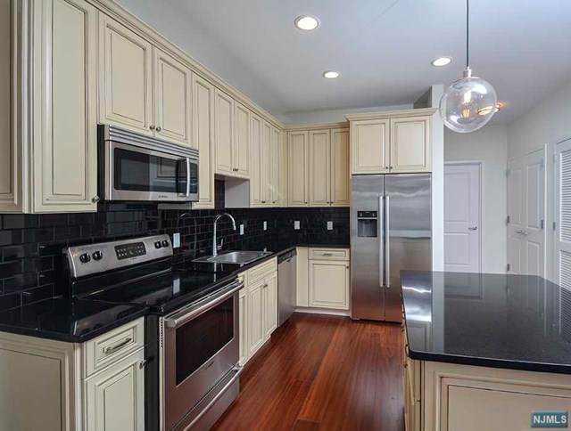 340 Old River Road - Photo 1