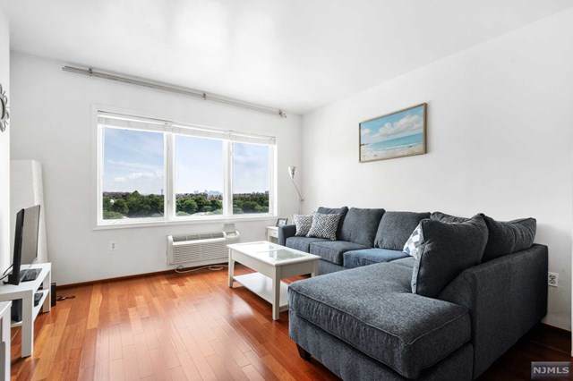 2208 City Place - Photo 1