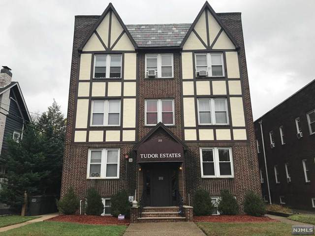 215 Orient Way - Photo 1