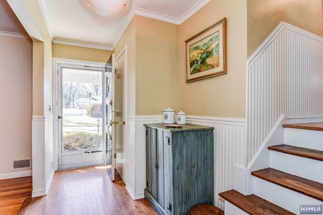 23 Hickory Drive - Photo 1