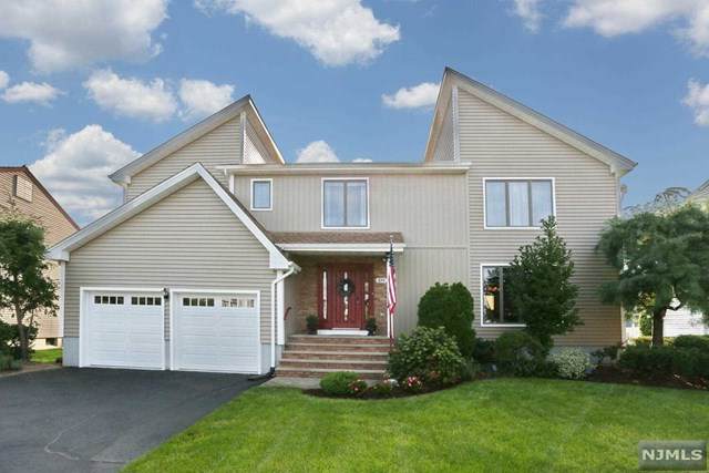 699 William Bliss Drive - Photo 1