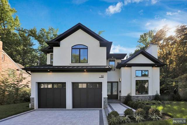 32 Howard Park Drive - Photo 1