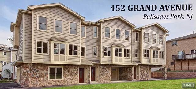 452 Grand Avenue - Photo 1