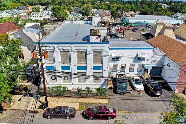 245-249 Verona Avenue - Photo 1