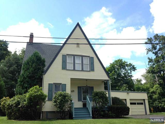 6 Cottage Place - Photo 1