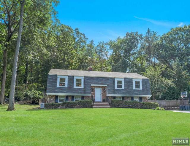 244 Hidden Glen Court - Photo 1