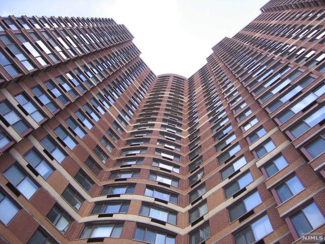 100 Old Palisade Road - Photo 1
