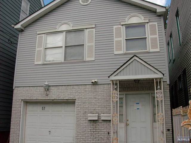57 Dewey Street - Photo 1