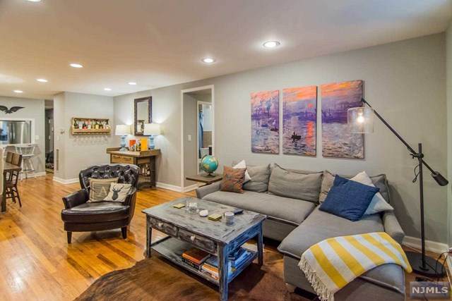 109 Grand Avenue - Photo 1