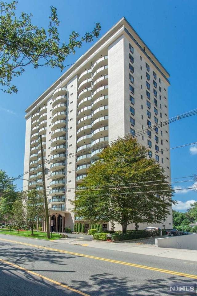 125 Prospect Avenue - Photo 1