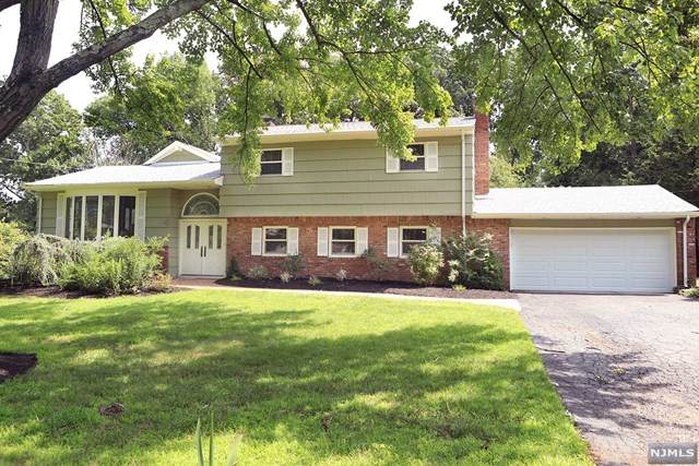 494 Eugene Way - Photo 1
