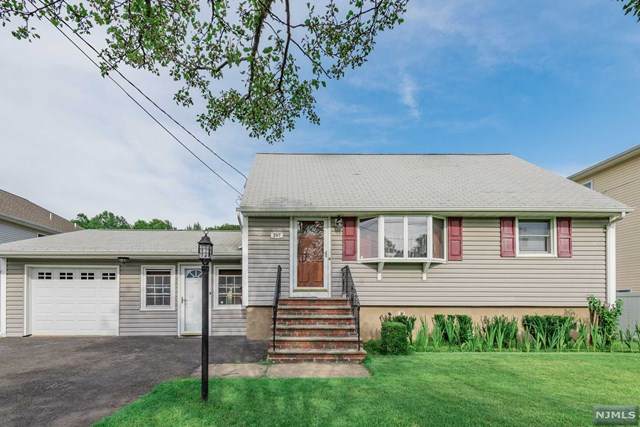 297 54th Street - Photo 1