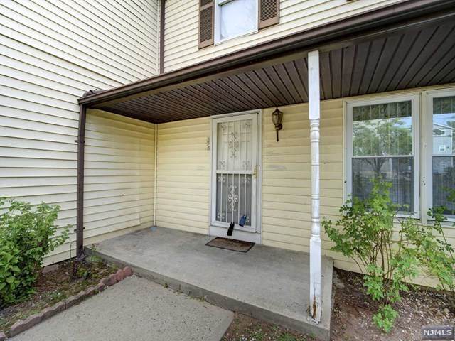 338 Littleton Avenue - Photo 1