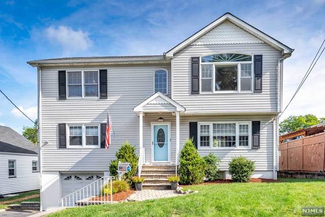 170 Woodland Avenue - Photo 1