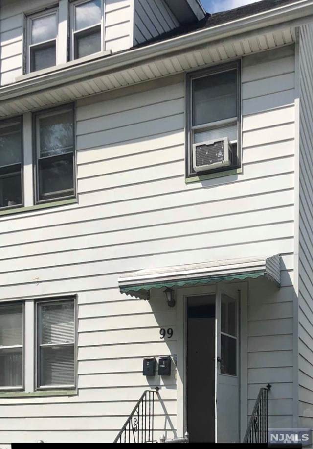 99 Ralph Street - Photo 1