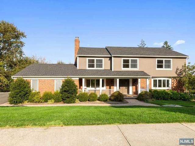 57 Old Orchard Drive - Photo 1