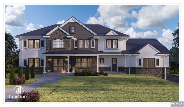 30 Abbott Road - Photo 1