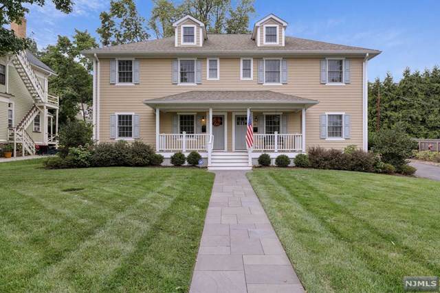 92 Elm Street - Photo 1